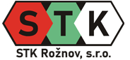 STK Rožnov, s.r.o.